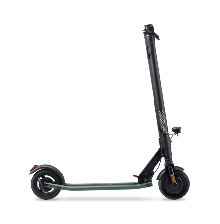 Serie 1 Advance E-Scooter