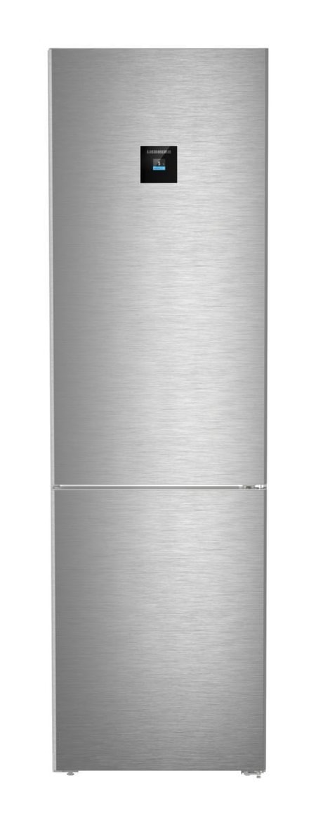 CBNstb 579i-22 Kühl-Gefrier-Kombination