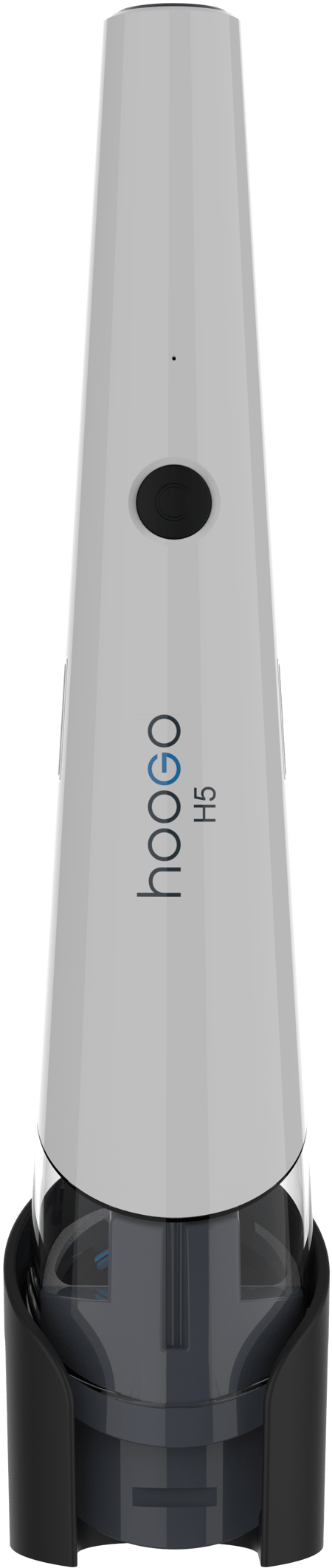 Akku-Handstaubsauger ohne Stiel H5