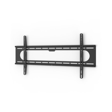 TV-Wandhalterung, starr, 229 cm (90") bis 100 kg, Wandabstand 2,6 cm (00220842)
