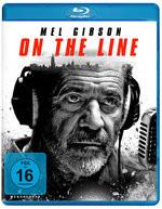 Blu-ray On the line