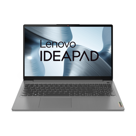 günstig kaufen! & online Laptop Notebook