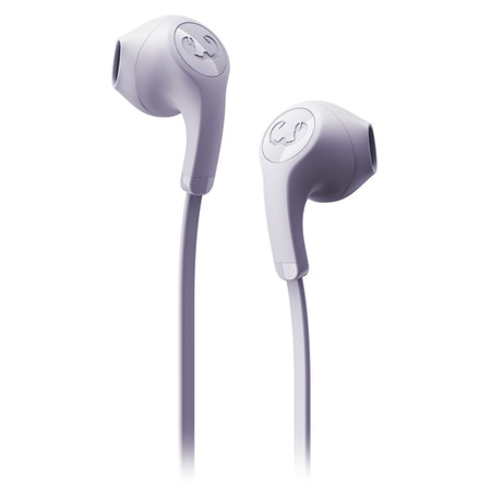 Flow, Dreamy Lilac In-Ear Kopfhörer