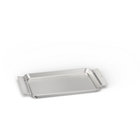 HZ9TY010 Teppan Yaki, 340 mm
