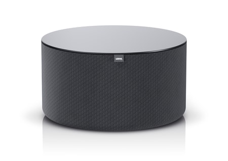 klang sub1 Subwoofer