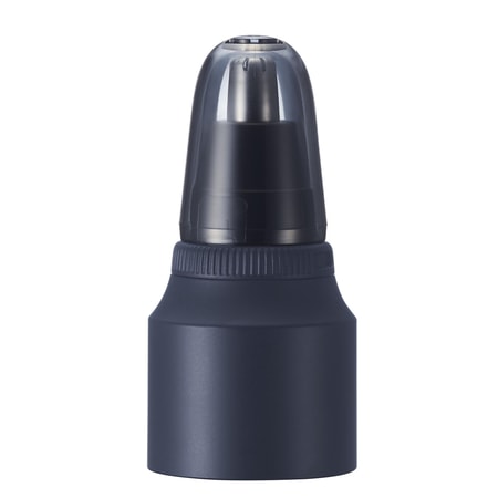 MULTISHAPE ER-CNT1 Aufsatz für Nasen-, Ohr- und Gesichtshaar