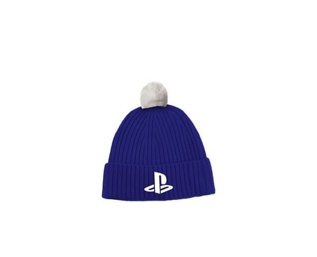 Playstation Mütze