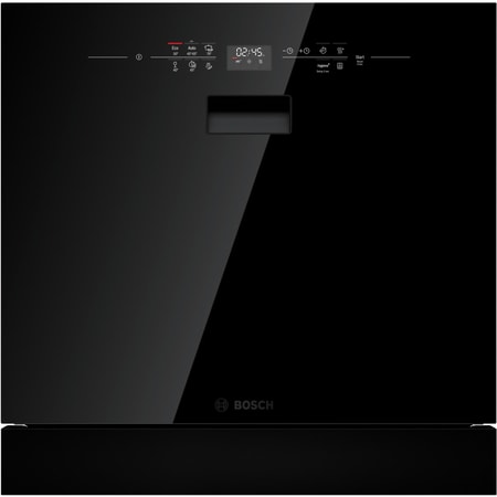SCX6ITB00E Tisch-Geschirrspüler