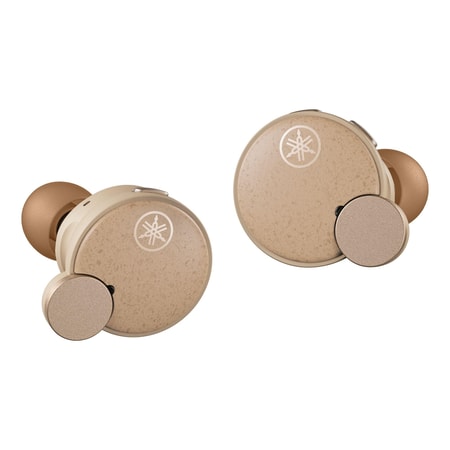 In-Ear Kopfhörer TW-E7B beige