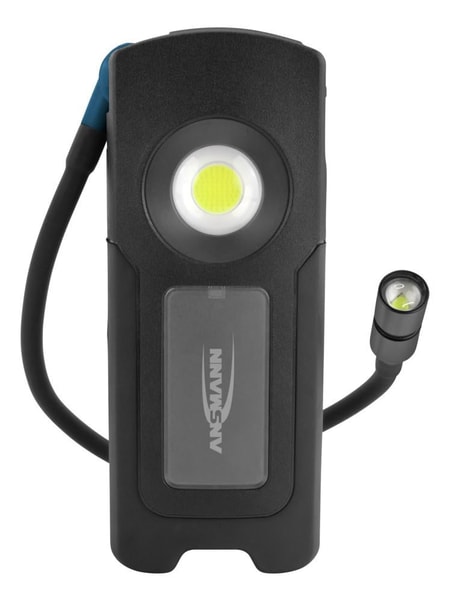 Arbeitsleuchte WL1500R Pocket Flex