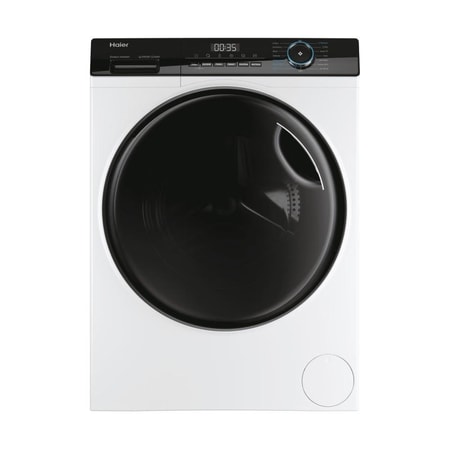 HWD100-B14939 I-Pro Series 3 Waschtrockner