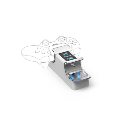 Ladestation für PlayStation 5 (00054448)