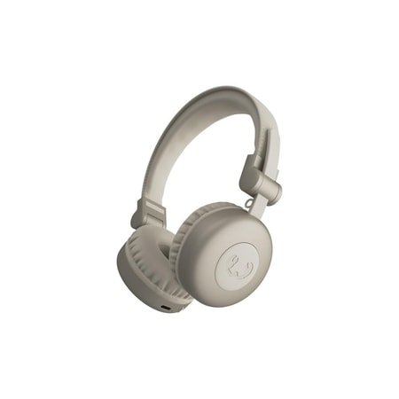 Bluetooth®-On-Ear-Kopfhörer "Code Core", Silky Sand (00221577)