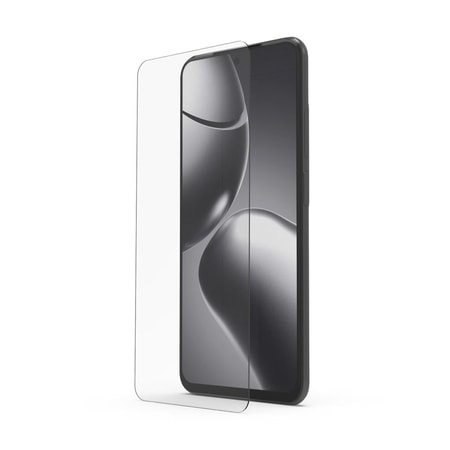 Handy-Schutzglas "Clear Protect" für Xiaomi 15T Pro, Montagehilfe (00210974) Schutzglas
