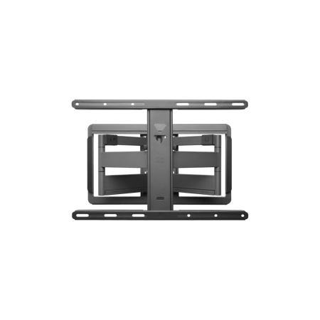 WM5660 TV-Wandhalterung