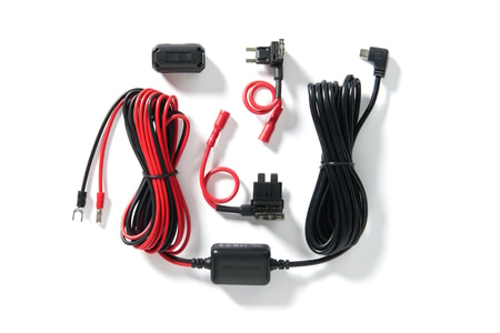 Nextbase Hardwire Kit NBDVRS2HK  Dashcam-Zubehör