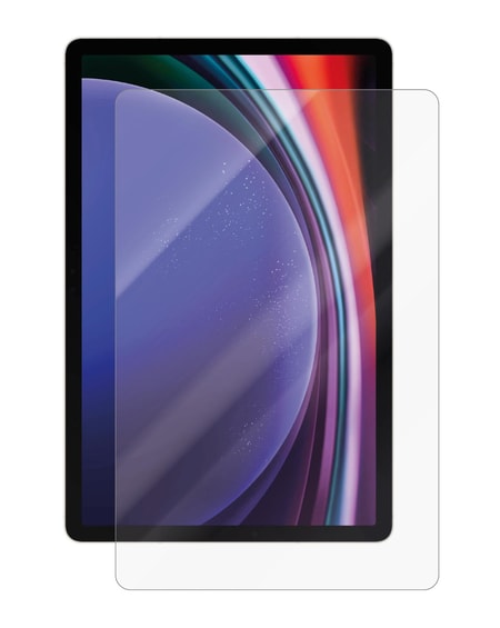 PGLASSGALTABS8/S9 (64006) Tablet-Schutzglas