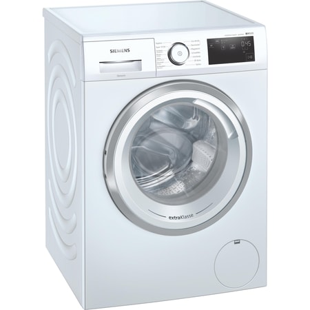 WM14UR92 Waschmaschine