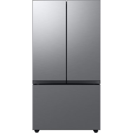 RF24BB620ES9EF Kühl-Gefrier-Kombination
