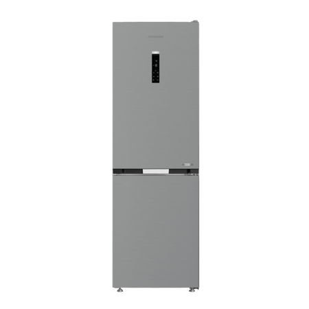 GKPN 66840 LXPW Kühl-Gefrier-Kombination