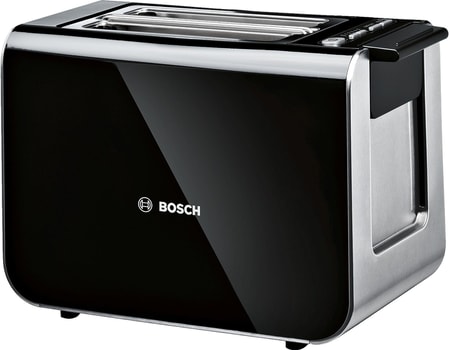 TAT8613N Toaster