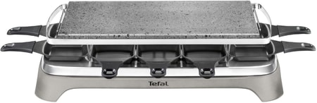 Pierrade PR457B Raclettegrill