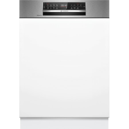 SMI6ECS12E Einbau-Geschirrspüler integriert 60 cm