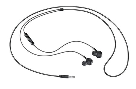 Earphones 3,5 mm EO-IA500 In-Ear Kopfhörer