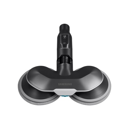 Spray Spinning Sweeper VCA-WBA95/GL