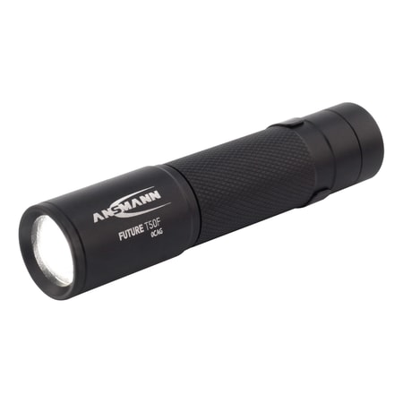 Taschenlampe T50F