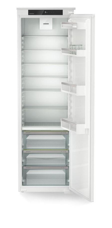 IRBSd 5120-22 Kühlschrank ohne Gefrierfach