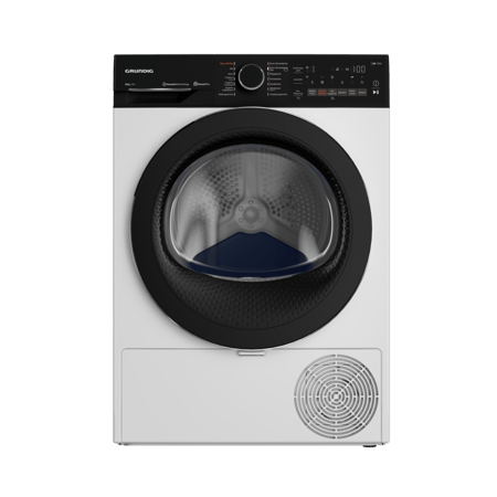 GT77823WHF12 Wäschetrockner