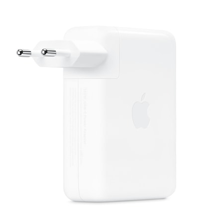140W USB-C Power Adapter (Netzteil)