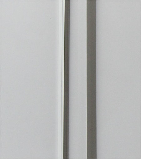 Connector Set 00700 Kühl-/Gefriergeräte-Zubehör