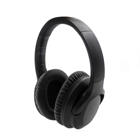 Bügelkopfhörer OVER-EAR ANC 24EX