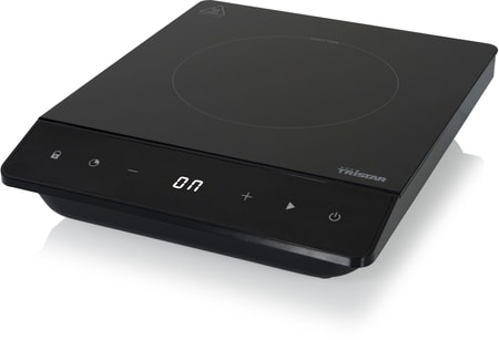 IK-6161 Induktionskochplatte