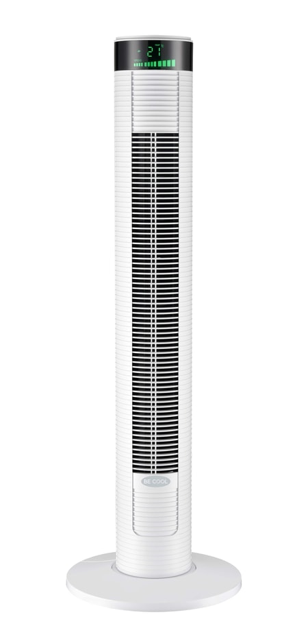 Turmventilator BC96TU2101F