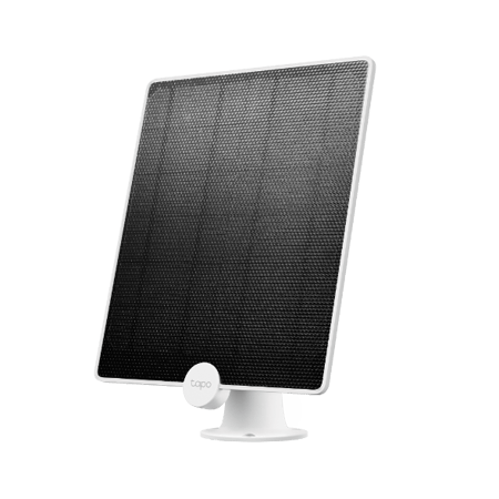 A200 Solarpanel