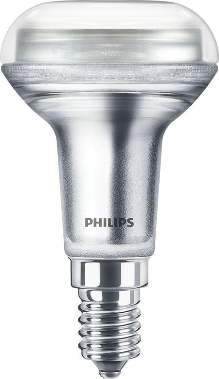 LED Reflektor, 60W, warmweiß (00228324)