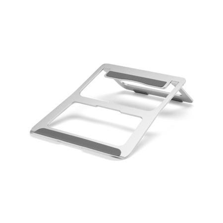 DM0050 Universal-Laptop-Halterung, Silber