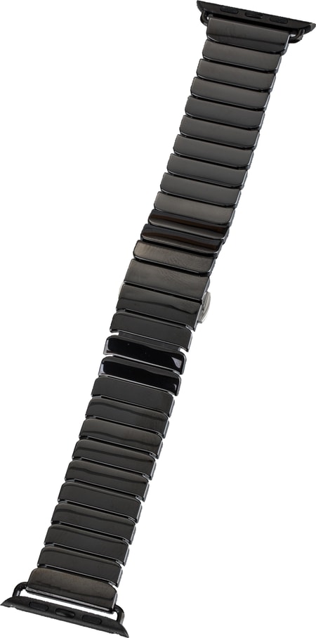 WATCH BAND für Apple Watch 41/40/38 mm 