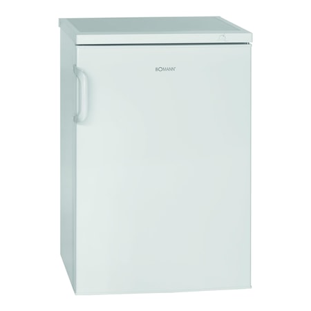 GS 2196.1 Gefrierschrank