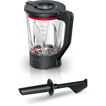 Mixer-Aufsatz MUZS6MX