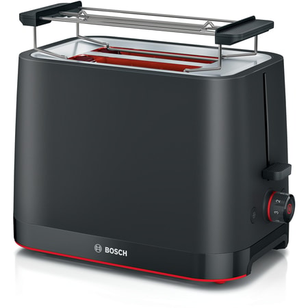 TAT3M123 Toaster