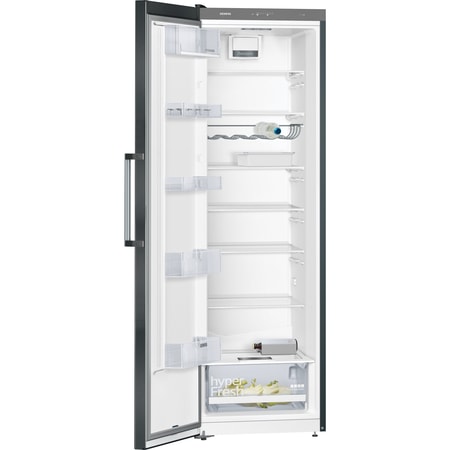 KS36VGXDP iQ300 Kühlschrank ohne Gefrierfach
