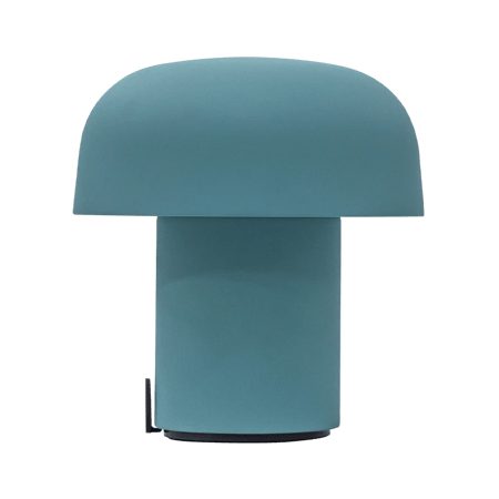 Sensa Smokey Teal