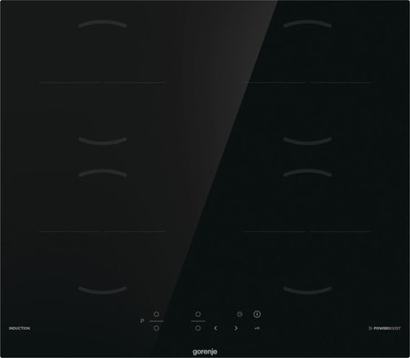 Induktionskochfeld (autark) GI6401BSCE
