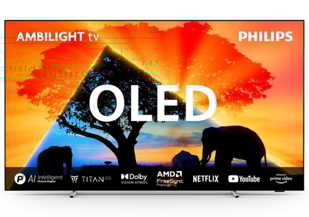 77OLED759 OLED TV