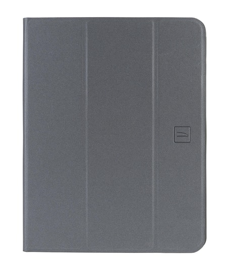 UP PLUS Folio Case, Schutzhülle für Apple iPad Air 10.9 (2020/2021) Tablet-Hülle