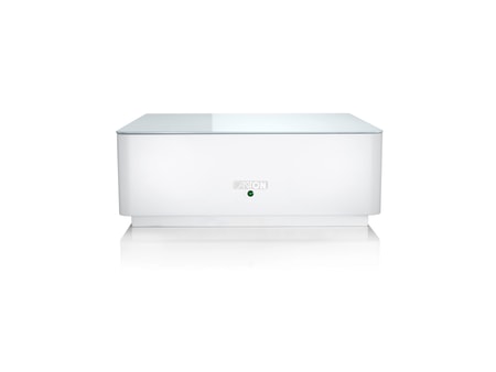 Subwoofer Smart Sub 10 weiss